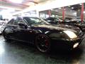 1999 Honda Prelude