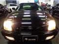 1999 Honda Prelude