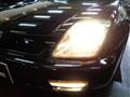 1999 Honda Prelude
