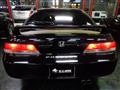 1999 Honda Prelude