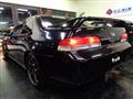 1999 Honda Prelude