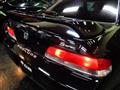1999 Honda Prelude