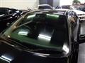 1999 Honda Prelude