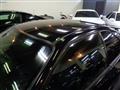 1999 Honda Prelude
