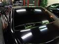 1999 Honda Prelude