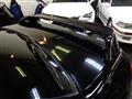 1999 Honda Prelude