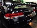 1999 Honda Prelude