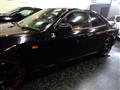 1999 Honda Prelude