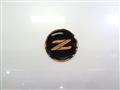 1997 Nissan Fairlady Z