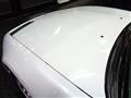 1997 Nissan Fairlady Z
