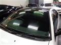 1997 Nissan Fairlady Z