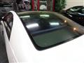 1997 Nissan Fairlady Z