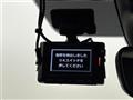 2023 Mazda Mazda Others