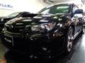 2010 Subaru Impreza Wrx