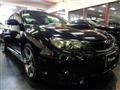 2010 Subaru Impreza Wrx