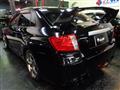2010 Subaru Impreza Wrx