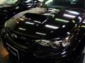 2010 Subaru Impreza Wrx