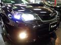2010 Subaru Impreza Wrx