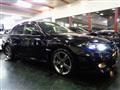 2010 Subaru Impreza Wrx