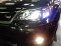 2010 Subaru Impreza Wrx