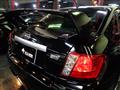2010 Subaru Impreza Wrx
