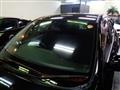 2010 Subaru Impreza Wrx