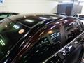 2010 Subaru Impreza Wrx
