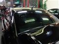 2010 Subaru Impreza Wrx