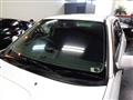 2001 Subaru Impreza Wrx