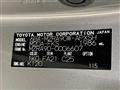 2022 Toyota Noah