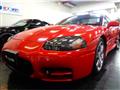1999 Mitsubishi GTO