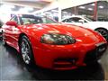 1999 Mitsubishi GTO
