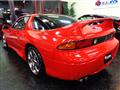 1999 Mitsubishi GTO