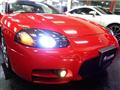 1999 Mitsubishi GTO