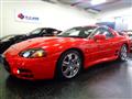 1999 Mitsubishi GTO