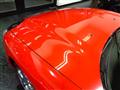 1999 Mitsubishi GTO