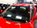 1999 Mitsubishi GTO