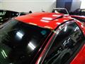 1999 Mitsubishi GTO