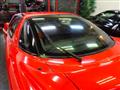 1999 Mitsubishi GTO