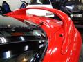 1999 Mitsubishi GTO