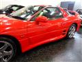 1999 Mitsubishi GTO