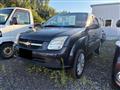 2007 Chevrolet Cruze