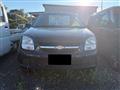 2007 Chevrolet Cruze