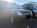 2007 Chevrolet Cruze