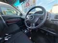 2007 Chevrolet Cruze
