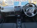 2007 Chevrolet Cruze