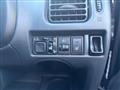 2007 Chevrolet Cruze