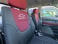 2007 Chevrolet Cruze
