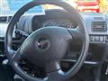 2007 Chevrolet Cruze