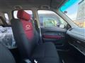 2007 Chevrolet Cruze